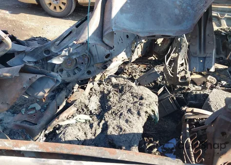 2005 Nissan Altima 2.5 S from USA, damaged, VIN 1N4AL11D35C372480